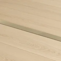 Quick-Step Profilé de dilatation Champagne 2000x34x7 mm - Biemar Bois