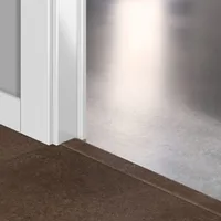 Quick-Step Profilé Incizo QSVINCP - 40233 2000x45x8 mm
