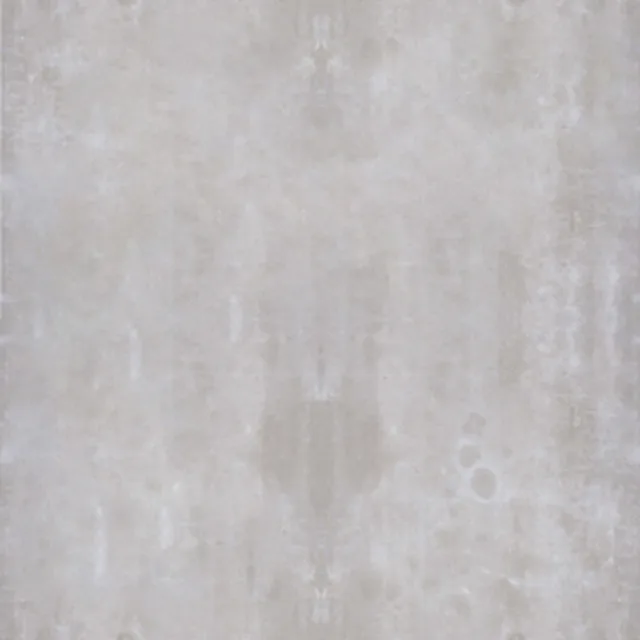 Panneau ciment Viroc 12mm gris (Bords non rectifiés) 2600/1250 non garanti à l'extérieur