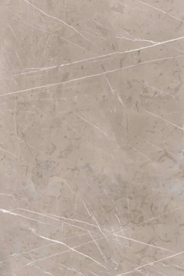 Panneau Rocko Tiles K024 Beige Pietra Marble