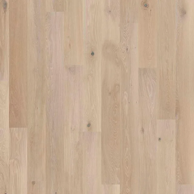 Parquet Tarkett Semi Massif Chêne Rustique Shade Oak 14 mm - Biemar Bois