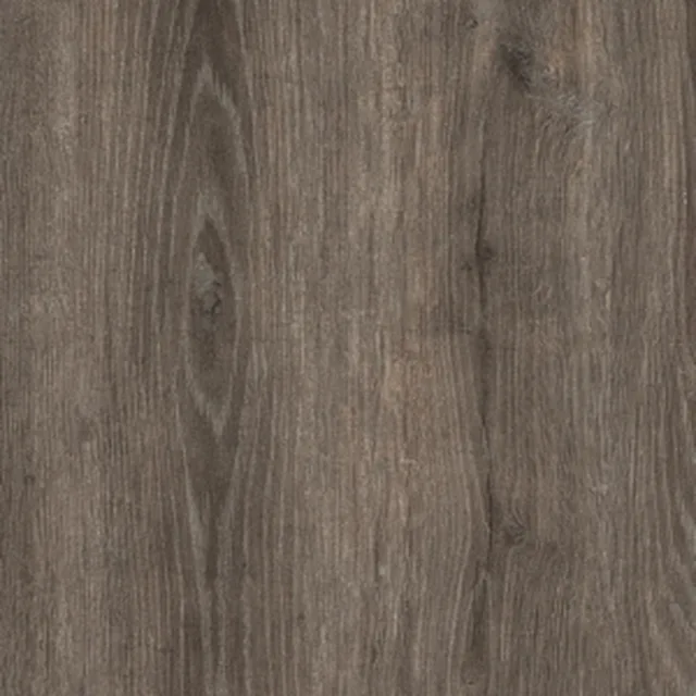 Mélaminé Unilin 8mm 0H786 W06 Robinson Oak brown-Design 2