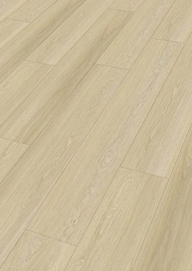 Sol Design Rigid-Vinyl RM 500 S Easy Listening - Biemar Bois