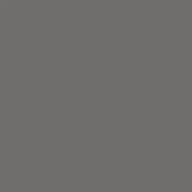 Trespa Meteon 8mm Slate Grey - Biemar Bois
