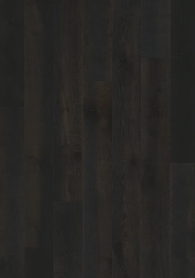 Quick-Step Palazzo Chêne Minuit Huilé 2200x190x13,5 mm - Biemar Bois-2