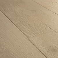 Quick-Step Cascada Chêne Clair Tempête Extra Mat 1820x190x13 mm-9
