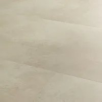 Quick-Step Béton Tempête de Sable 856x428x6 mm avec Sous Couche-13