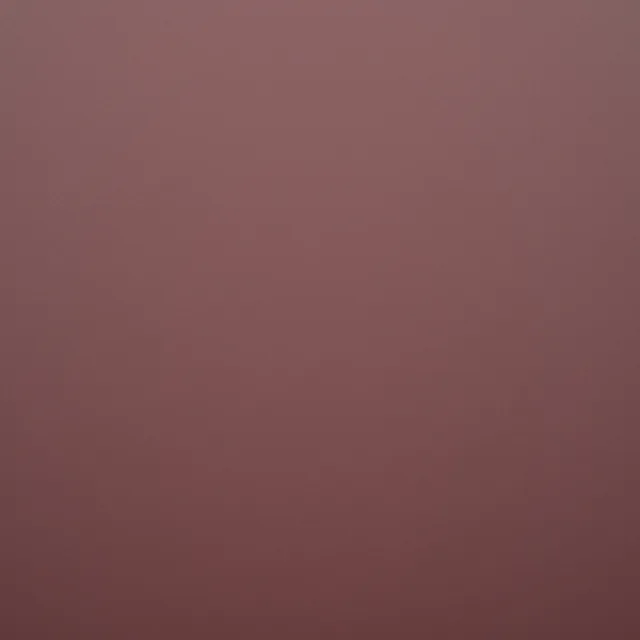 Mélaminé Unilin 18mm 0U141 BST Evening red-Design 1
