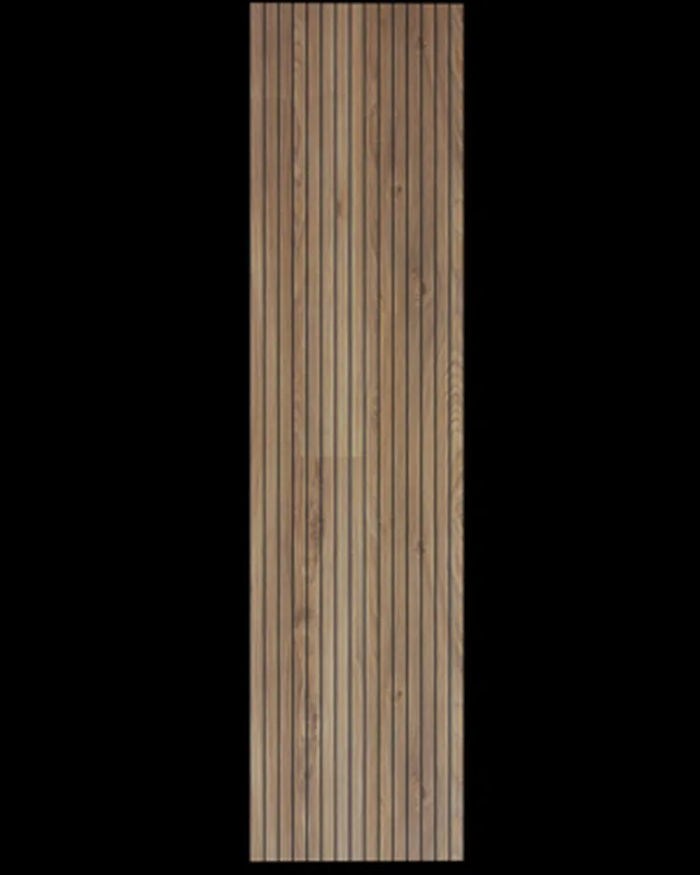 PANEL-X Timberline PX12983 Sunset Boulevard klik 2400*620*10.2mm 1,49m