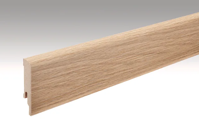 Sol stratifié LD 200 Chêne fontaine pure - Biemar Bois-5