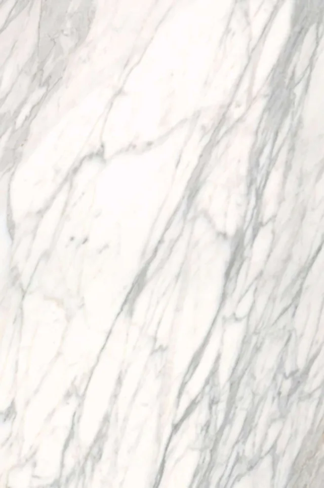 Panneau Rocko Tiles R102 Venato Nature