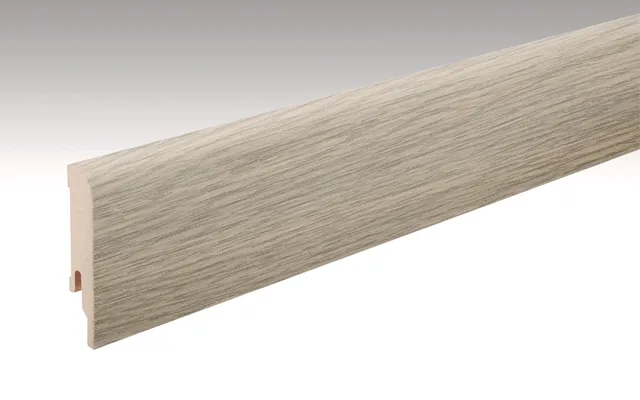 Plinthe 5K Chêne Arcadia 6412 - Biemar Bois