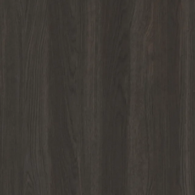 Mélaminé Unilin 8mm 0H336 BST Verona Oak-Design 1