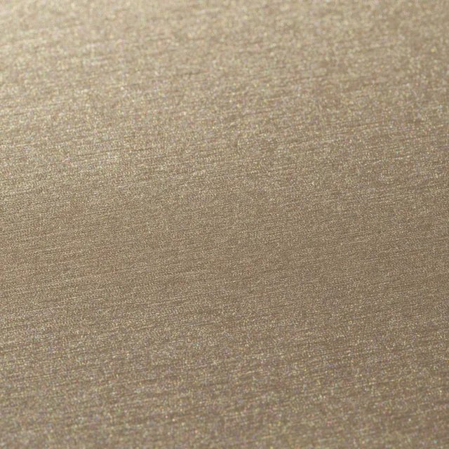 Mélaminé Unilin 18mm Brushed gold M01 - Biemar Bois