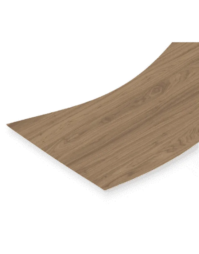 Flex Shinnoki 4.0 Frozen Walnut-3050x1220x1 mm