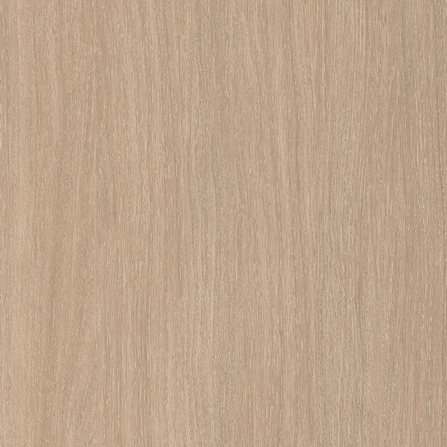 Mélaminé Unilin 18mm BST Fiji Chêne - Biemar Bois