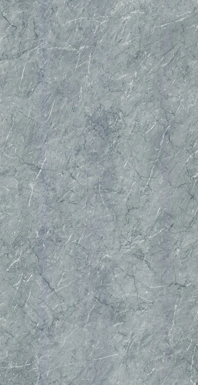 Panel-X NEXT Grey Bonito 2400x580mm - Biemar Bois