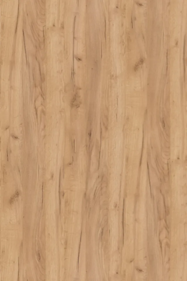 Mélaminé 18mm K003 PW Craft Oak "Most Preferred 2.0"