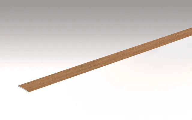 Profilé de jonction Golden Oak Biemar Bois 1000x35mm
