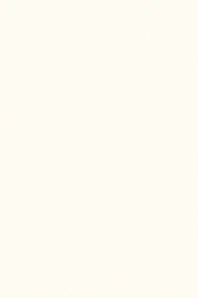 Trespa Meteon 8mm L0500 Lumen Athens White - Biemar Bois