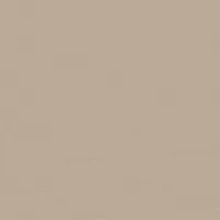 Mélaminé Unilin 18mm Oatmeal beige - Biemar Bois-2
