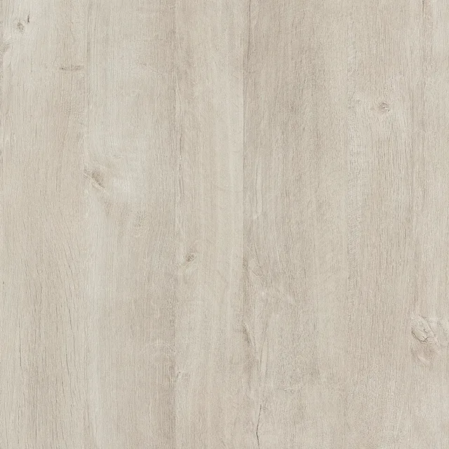 Mélaminé Unilin 18mm BST Venamo Chêne - Biemar Bois