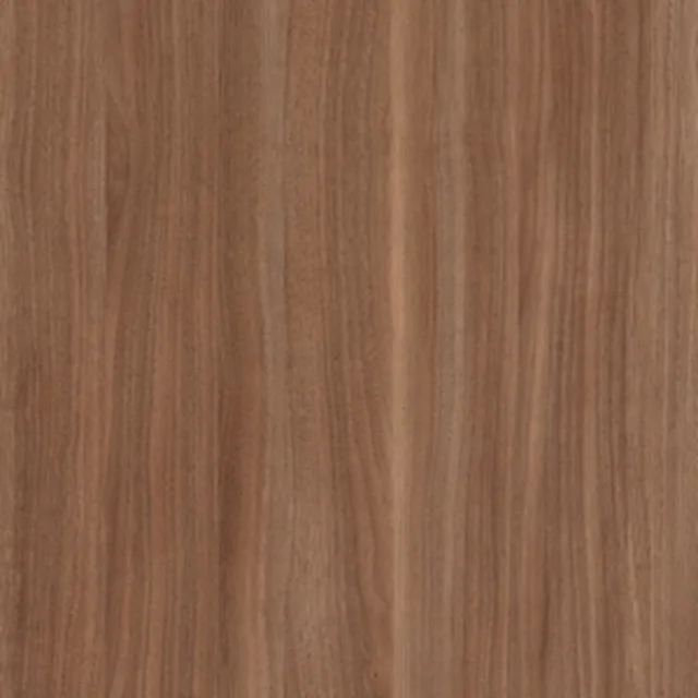 Mélaminé Unilin 8mm 0H581 BST Aneto Walnut-Design 1