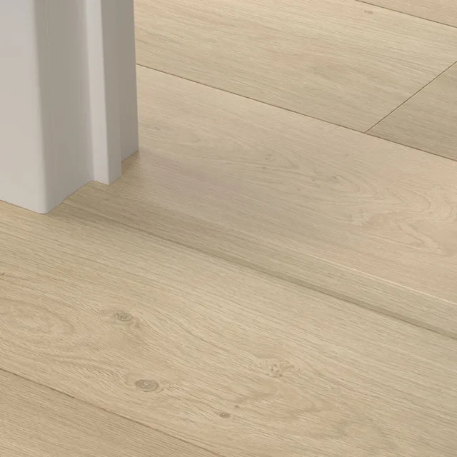 Quick-Step Profilé Incizo 2000x45x8 mm - Biemar Bois