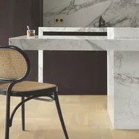 Quick-Step Disegno Chêne Crème Extra Mat 580x145mm - Biemar Bois-8