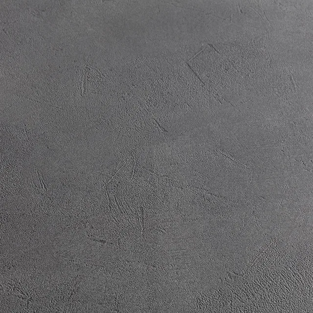 Stratifié 0F261 M02 - Biemar Bois
