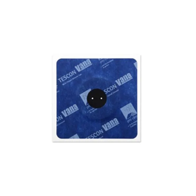 !! Kaflex Duo 14,5/14,5cm (10726)