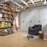 Sol Design allround DD 700 Lakewood Oak nature 7456 - Biemar Bois-1