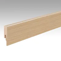 Plinthe Lakewood Oak Nature 7456 - Biemar Bois