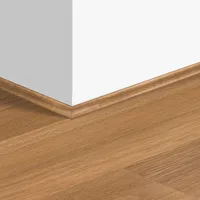 Moulure Quick-Step SFSCOT 2400x17x17 mm - Biemar Bois