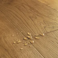 Quick-Step CAL Cala Chêne Cannelle Extra Mat - 2200x220 mm-8