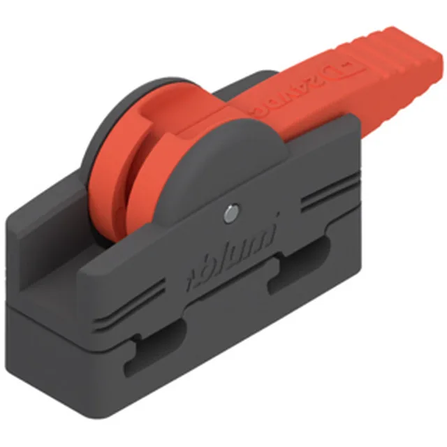 Accouplement câble pour Servo-Drive