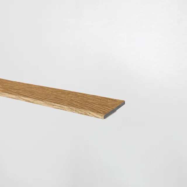 Floorify Strips N033 Eivissa - 2000x18x2,5 - Biemar Bois