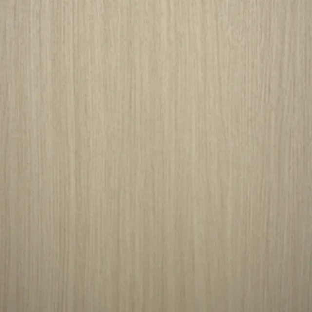 Mélaminé Unilin 18mm 0H596 W07 Oslo Oak soft beige-Design 2