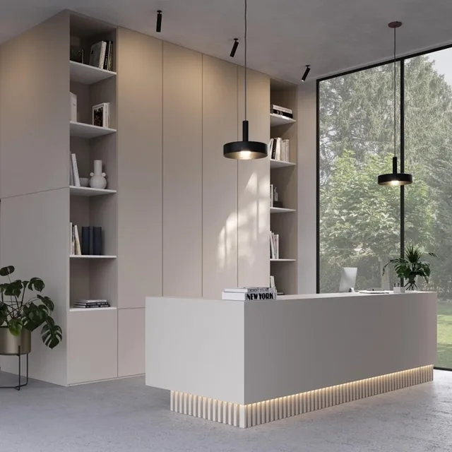 Stratifié CST Turtle Grey - Biemar Bois-1