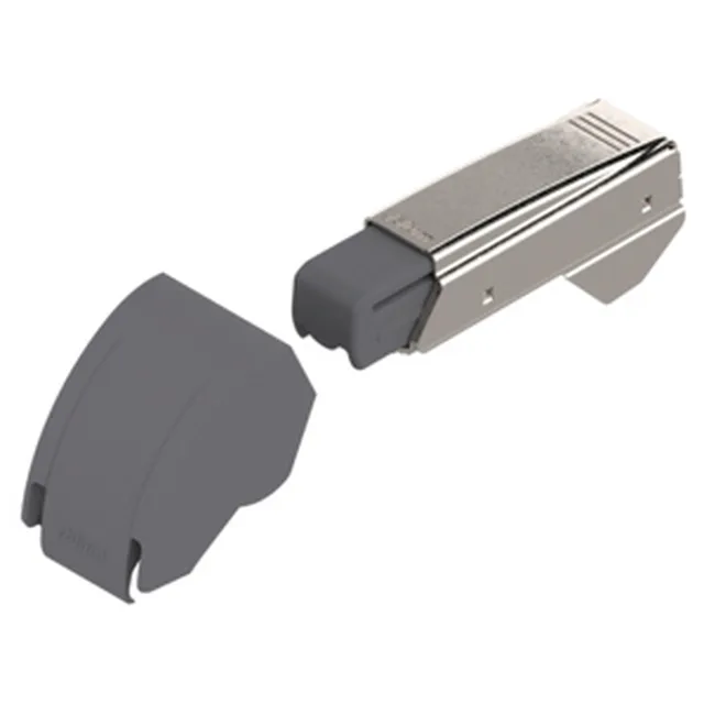 Blumotion 973A9000 pour charnière Cristallo Clip Top