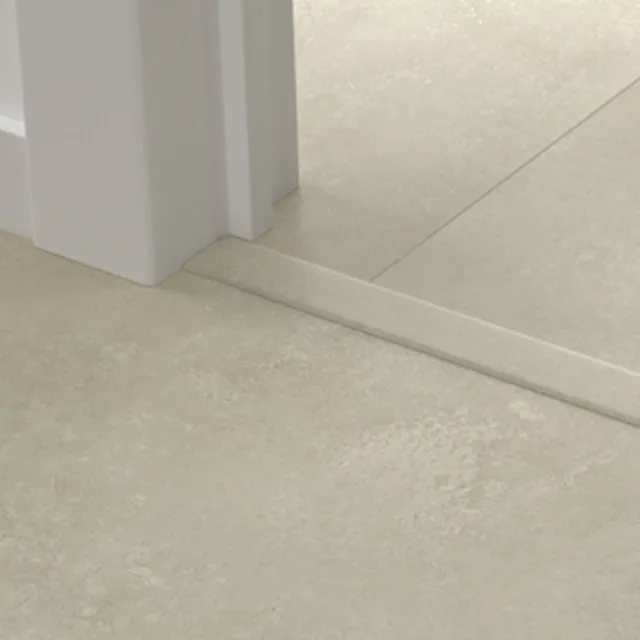 Quick-Step Profilé Incizo QSVINCP - 40274 2000x45x8 mm