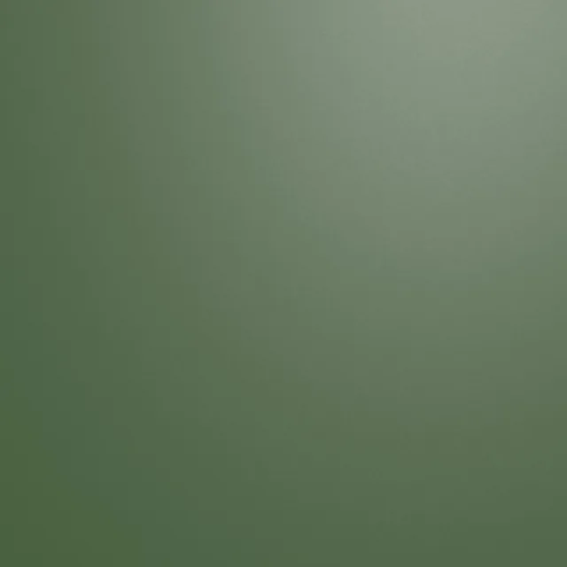 Stratifié 0U646 BST CLOVERFIELD GREEN - Design 1