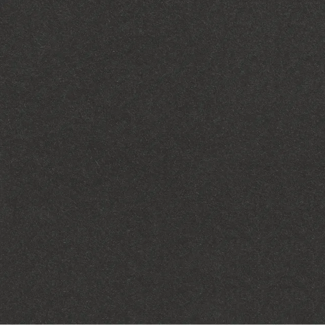 Natura 8mm 074 Schwarz 253/128 - Biemar Bois-1