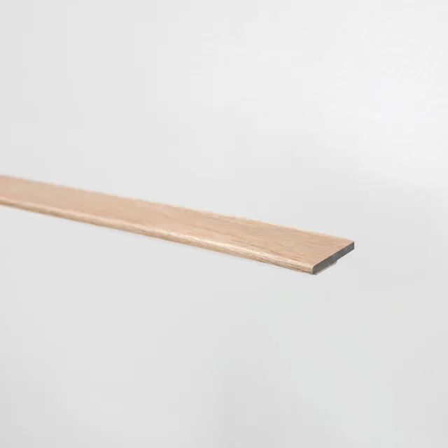Strips Floorify N001 Paris Tan - 2000x18x2,5 - Biemar Bois