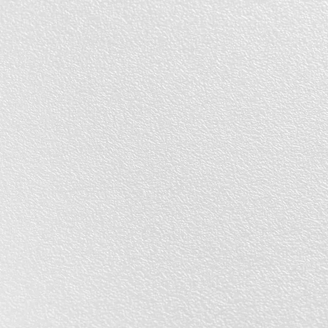 Stratifié CST Everest White - Biemar Bois