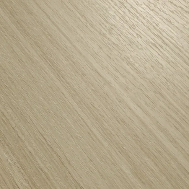 Stratifié 0H596 W07 OSLO OAK SOFT BEIGE - Biemar Bois