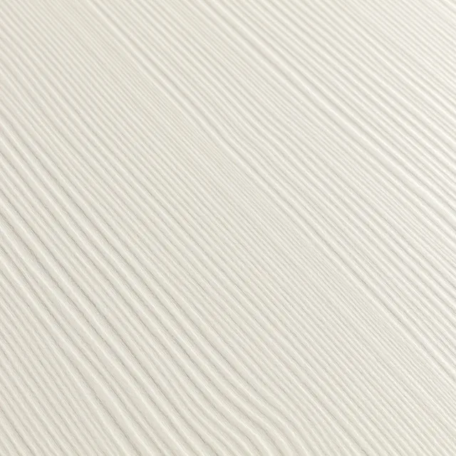Stratifié W04 Seashell - Biemar Bois
