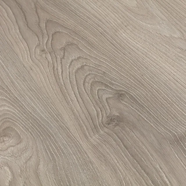 Stratifié 0H160 Z5L Minnesota Oak Greige - Biemar Bois