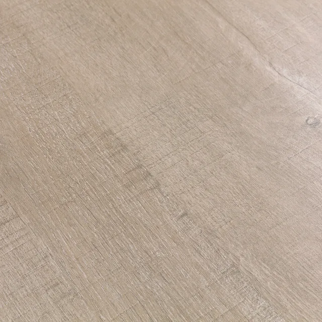 Mélaminé Unilin 18mm 0H868 BST Rila Oak-Design 2 - Biemar Bois-1
