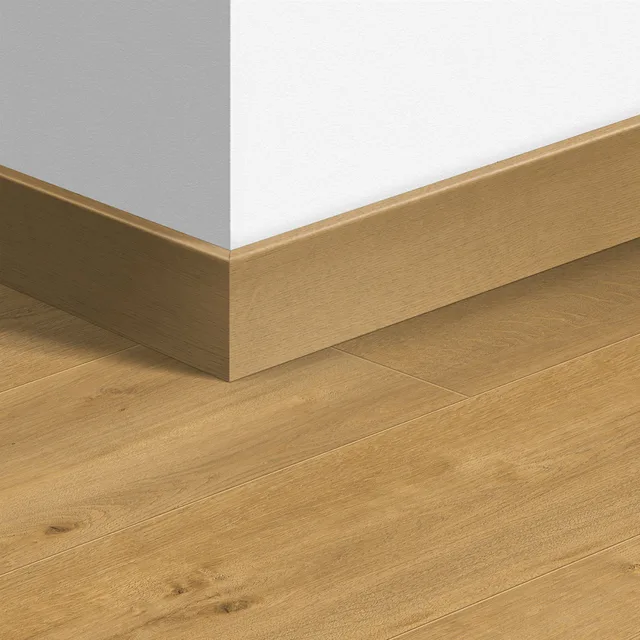Quick-Step SFPSK 06148 - Plinthe parquet 2400x14x77 mm-1